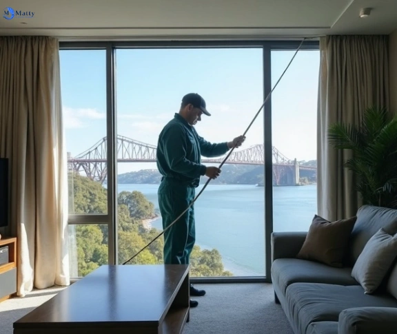 Drapes cleaning service area map soldiers-hill-vic and Near by Suburbs suburbs Matty Curtain Cleaning